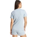 Koszulka adidas Loungewear Essentials Logo Tee W IR5408 2XL