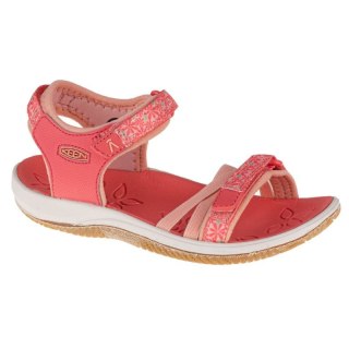 Sandały Keen Verano Jr 1024827 24