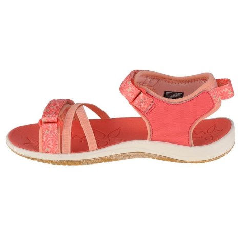 Sandały Keen Verano Jr 1024832 37