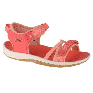 Sandały Keen Verano Jr 1024832 38