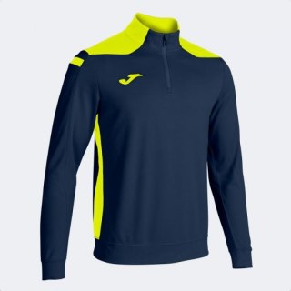 Bluza Joma Championship VI Sweatshirt 101952.321 XL