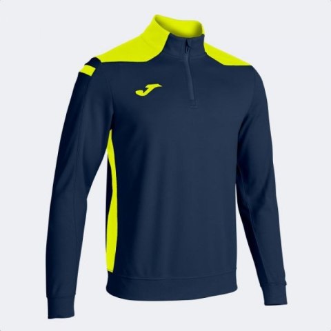 Bluza Joma Championship VI Sweatshirt 101952.321 XL