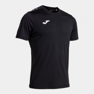 Koszulka Joma Camiseta Manga Corta Olimpiada Handball 103837.100 2XS