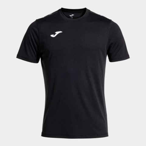 Koszulka Joma Camiseta Manga Corta Olimpiada Handball 103837.100 XS