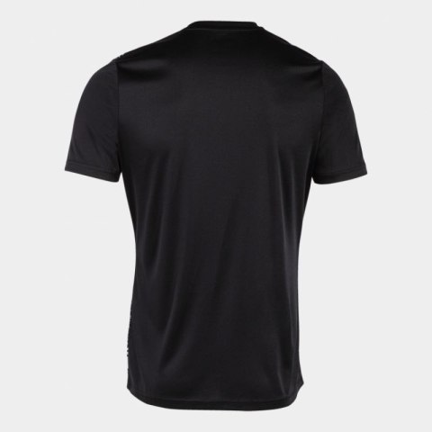 Koszulka Joma Inter III Short Sleeve T-Shirt 103164.102 4XS