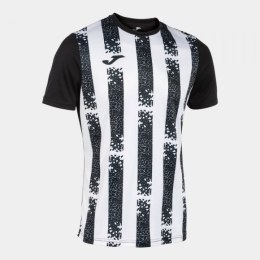 Koszulka Joma Inter III Short Sleeve T-Shirt 103164.102 XL