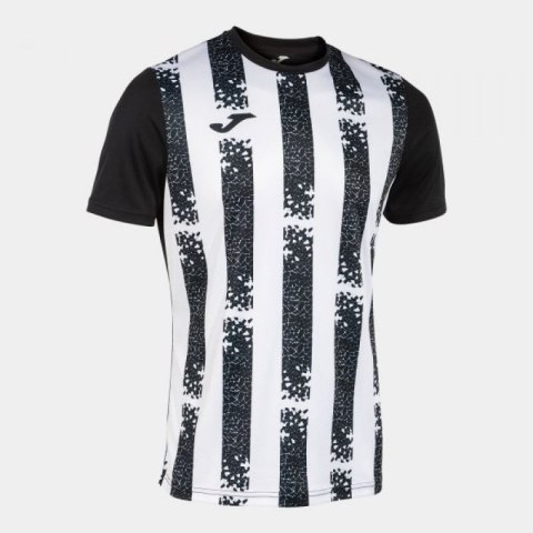 Koszulka Joma Inter III Short Sleeve T-Shirt 103164.102 L