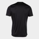 Koszulka Joma Inter III Short Sleeve T-Shirt 103164.102 M