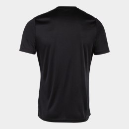 Koszulka Joma Inter III Short Sleeve T-Shirt 103164.102 S