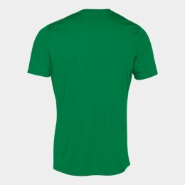 Koszulka Joma Inter III Short Sleeve T-Shirt 103164.452 2XS