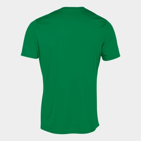 Koszulka Joma Inter III Short Sleeve T-Shirt 103164.452 XL