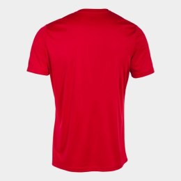 Koszulka Joma Inter III Short Sleeve T-Shirt 103164.602 3XS