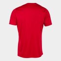 Koszulka Joma Inter III Short Sleeve T-Shirt 103164.602 6XS