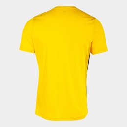 Koszulka Joma Inter III Short Sleeve T-Shirt 103164.901 2XS