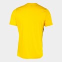 Koszulka Joma Inter III Short Sleeve T-Shirt 103164.901 3XS