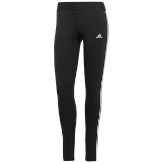 Legginsy adidas Essentials W GL0723 XL