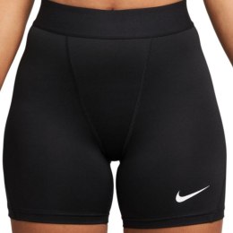 Spodenki Nike DF Strike NP Short W DH8327 010 S