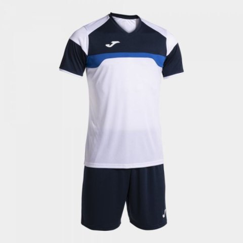 Komplet Joma Danubio III Set 103732.203 2XL