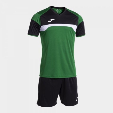 Komplet Joma Danubio III Set 103732.451 2XL