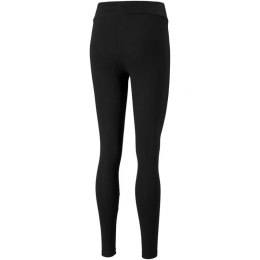 Legginsy Puma ESS Leggings W 586835 51 XS