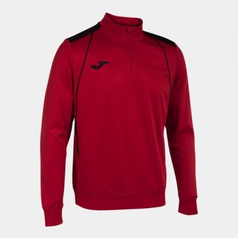 Bluza Joma Championship VII Sweatshirt 103082.601 3XL