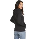 Bluza Puma ESS+ Embroidery Hoodie TR W 848332 01 M