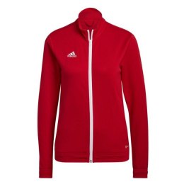 Bluza adidas Entrada 22 Track Jacket W H57562 2XL