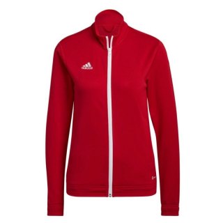 Bluza adidas Entrada 22 Track Jacket W H57562 2XL