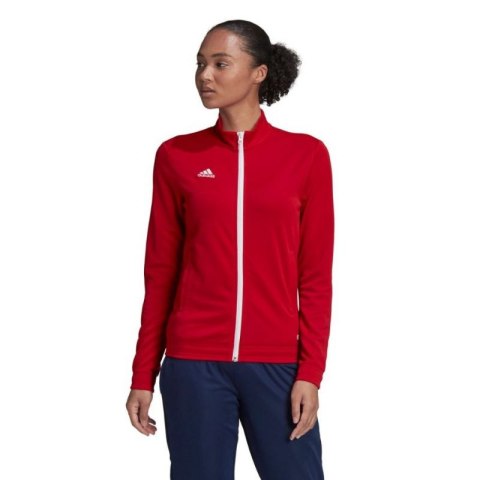 Bluza adidas Entrada 22 Track Jacket W H57562 2XL