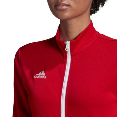 Bluza adidas Entrada 22 Track Jacket W H57562 2XL