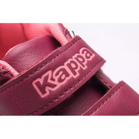 Buty Kappa TOPS M Jr 280002M-7322 25