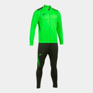 Dres Joma Chapionship VII Tracksuit 103083.021 3XS