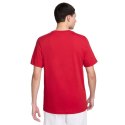 Koszulka Nike Liverpool FC Club Essential M FV9243-687 XL