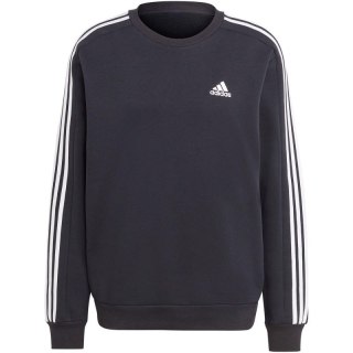 Bluza adidas Essentials Fleece 3-Stripes M IB4027 M