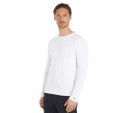 Koszulka Tommy Hilfiger Longsleeve Slim 3Pack M UM0UM03022 XL