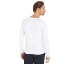 Koszulka Tommy Hilfiger Longsleeve Slim 3Pack M UM0UM03022 XL