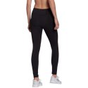 Legginsy adidas Essentials High Waist W GL0633 L