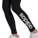 Legginsy adidas Essentials High Waist W GL0633 M