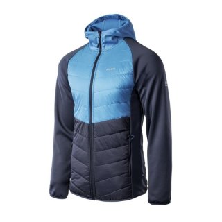 Bluza Elbrus Alamosa M 92800282168 XXL