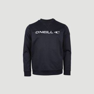 Bluza O'Neill Rutile Crew Fleece M 92800590286 L