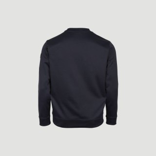 Bluza O'Neill Rutile Crew Fleece M 92800590286 L