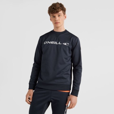 Bluza O'Neill Rutile Crew Fleece M 92800590286 L