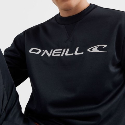 Bluza O'Neill Rutile Crew Fleece M 92800590286 L