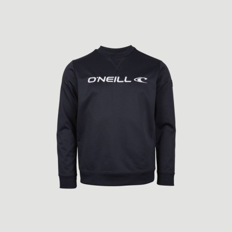 Bluza O'Neill Rutile Crew Fleece M 92800590286 XXL