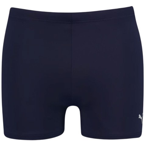 Bokserki kąpielowe Puma Swim Men Classic Swim Trunk M 907656 01 2XL