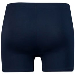 Bokserki kąpielowe Puma Swim Men Classic Swim Trunk M 907656 01 2XL