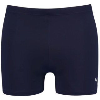 Bokserki kąpielowe Puma Swim Men Classic Swim Trunk M 907656 01 L