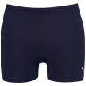 Bokserki kąpielowe Puma Swim Men Classic Swim Trunk M 907656 01 M