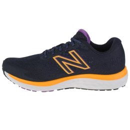 Buty New Balance Fresh Foam 680 v7 W W680CK7 37