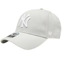 Czapka 47 Brand New York Yankees MVP M B-MVPSP17WBP-GY One size